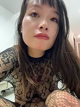 xianyu-ss webcam