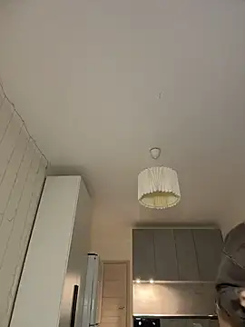 OdriOlsens webcam