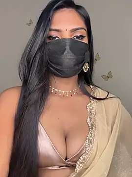 Lovely_Babiee