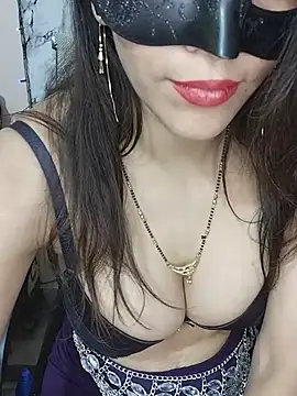 lovelyrosewifey