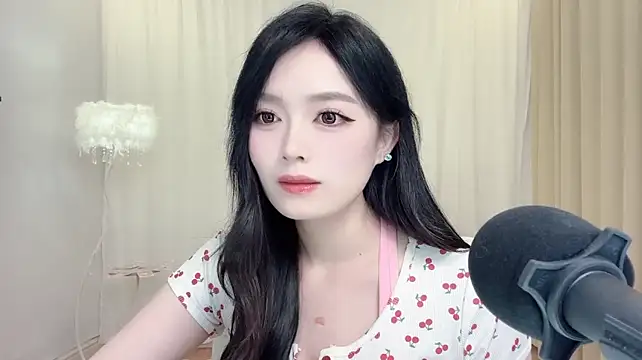 LiLy0608