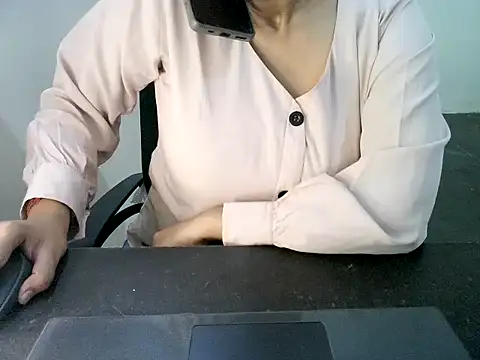 laila_gorgeous06