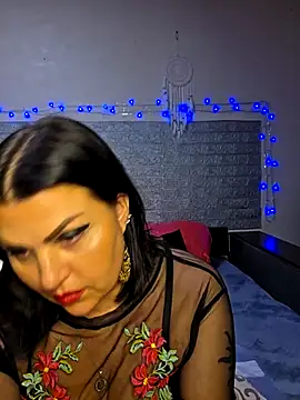 kataleya94