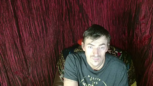 ConanJones