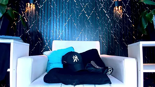 ricky_vill_