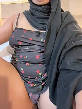_anjum_