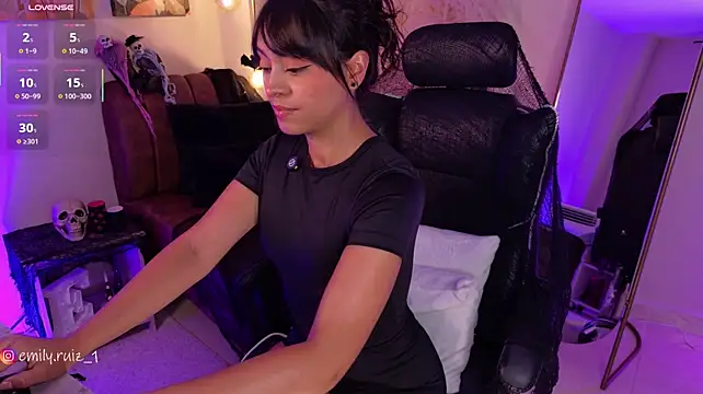 emilyruiz1