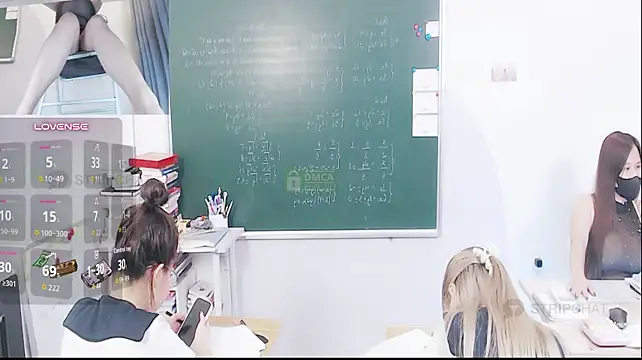 _Math_