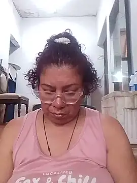 Pupi-Lanegra live cam preview