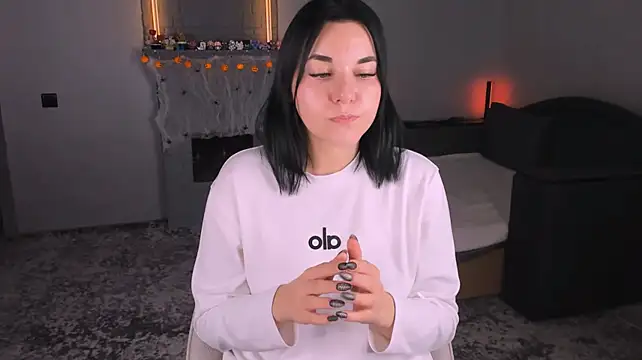 Kate_Ree