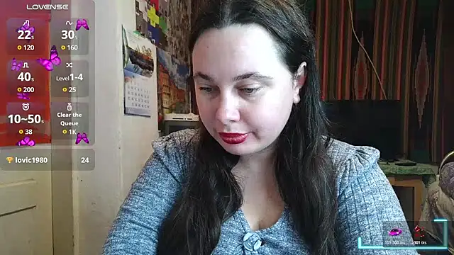 Cora_Maro