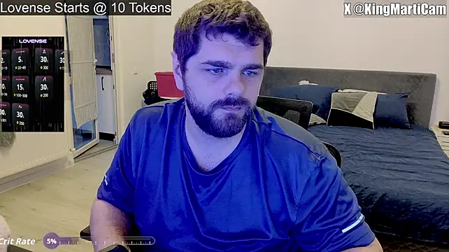 KingMarti
