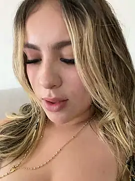 Cloee_Rainbow1