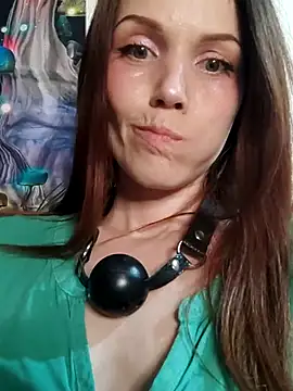Angie_meow
