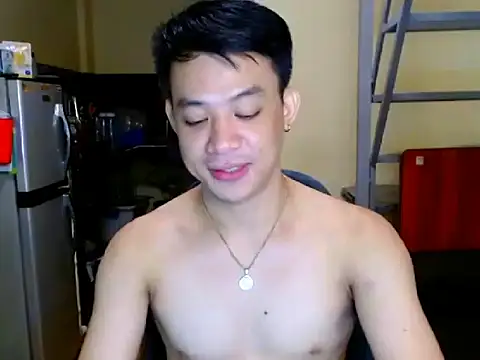 AsianCUMQUICKLY