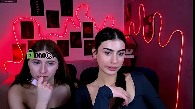 nekky_mouse