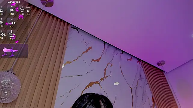 alissaowens_