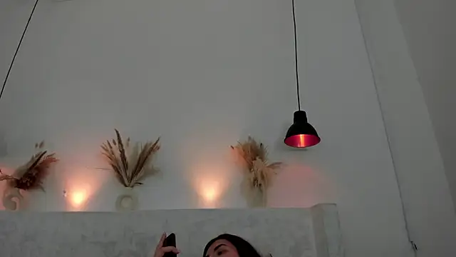 dakota_roussee live cam preview