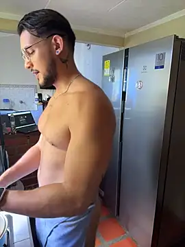 Marco_Vega