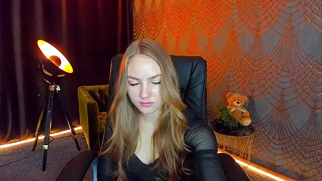 MilaAddams