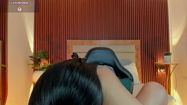 kaitt_ live cam preview