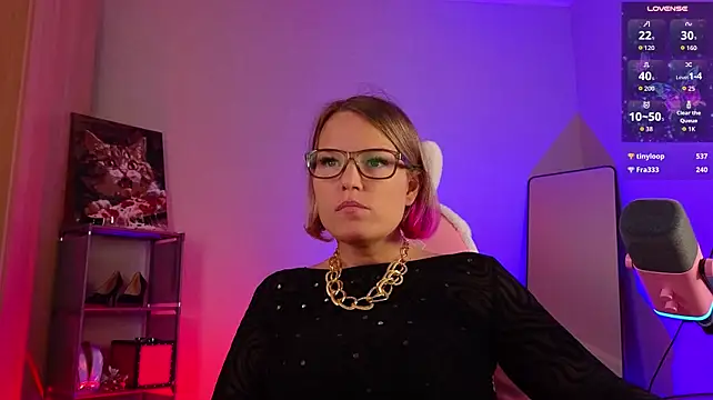 Lady_Shine