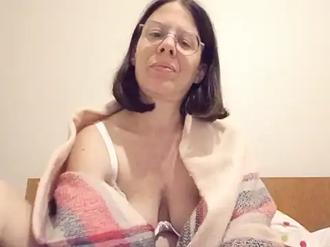 hotnathy69