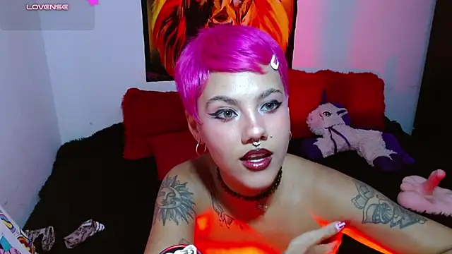 Divinejewel69