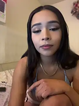 bbygirll777