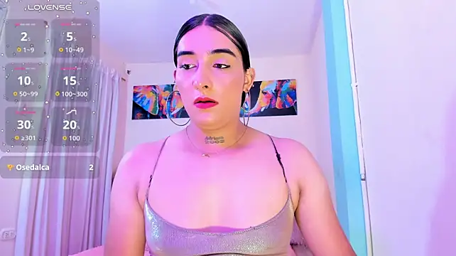 Skarlet_Ruiz_