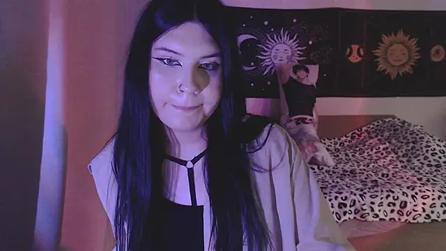 iintimate_flesh