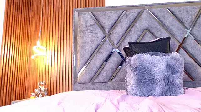 Slutty_Vicky