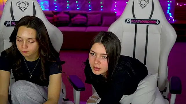 Olivia054_Sweet