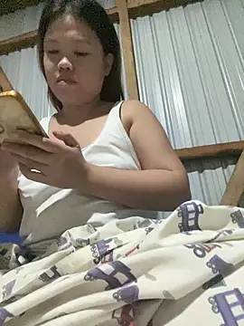 lovemae20