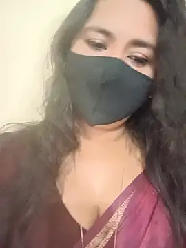 Sweety669