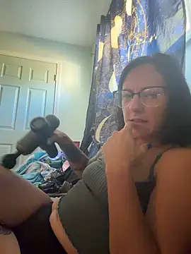 xnaomifox live cam preview