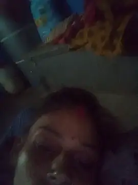 Loyal_girl259