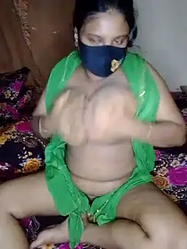 Sexy-Jui