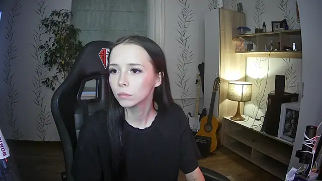 Avi_Lin