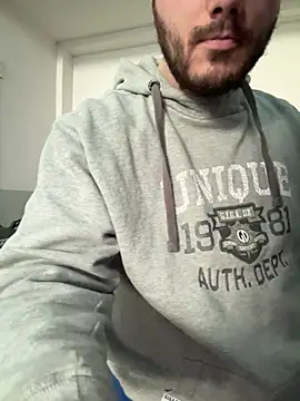 JayJay99