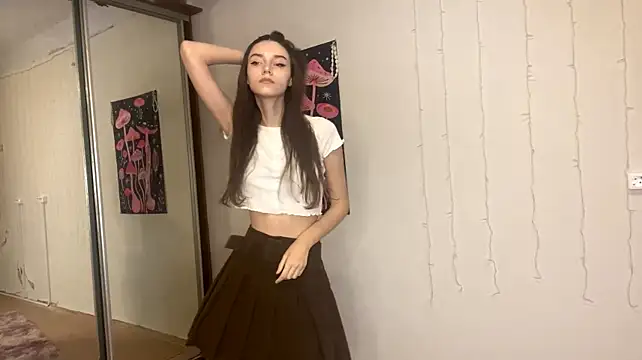 VeroniqueJaap