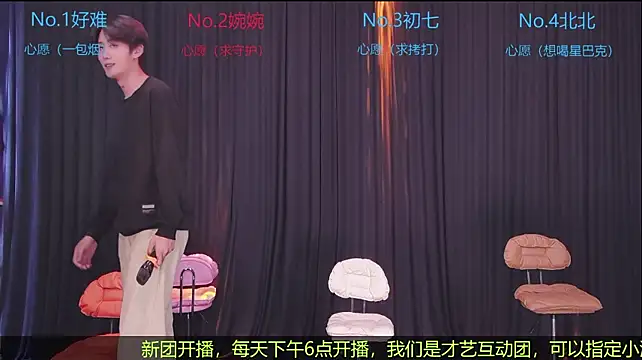 Zhanghao018