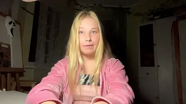 KayleighIacovone