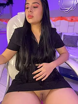 Dulce_babyy