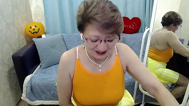 sexy_witch1