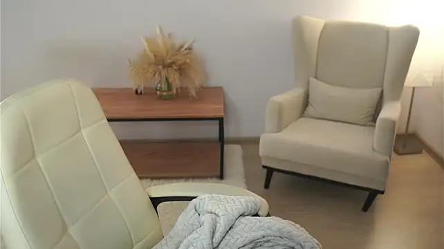 DagnySandvig