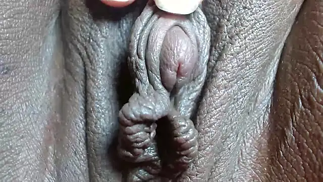 morenahott1