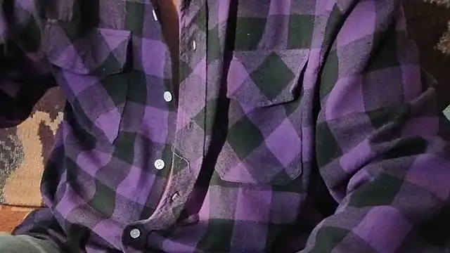 cumloverboyxx69