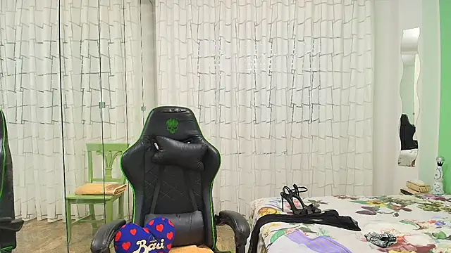 __Nina