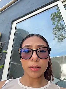 amira_cute2